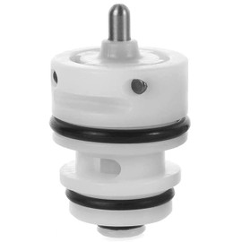 Qissiq TVA11 Trigger Valve for Bostitch Nailer Models N52FN N62FN N79RH N79WW N80SB N88RH N88WW N90PT N90RHN Coil Nailers Repair Parts