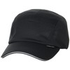 Forecast Casual Cap, Mesh Jet Cap, Head Circumference 22.4 -