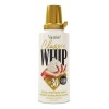 Vacation Classic Whip Glow Spf 30 Protector Solar