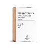 Terra Co.- ILUMINA TU SONRISA El hilo dental Brilliant Black