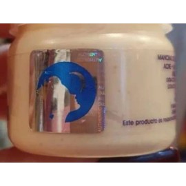 Jabón Regalo! Crema Claraluna Noche Y Crema Claraluna Día