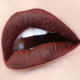 ColourPop Labial Liquido Indeleble Mate - Lax - Colourpop Original