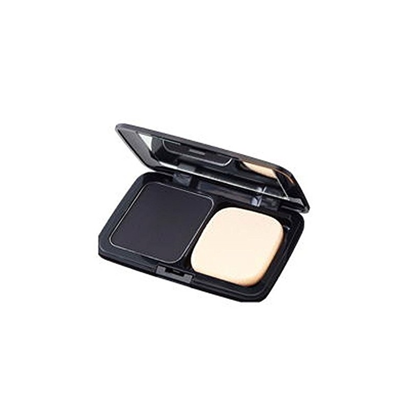 Minorogi Botanical Hair Foundation, Natural Black, Regular, 0.4 oz (11