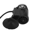 Aquarium Wave Maker Circulation Pump 360 Degree Adjustable Prevent Reversal