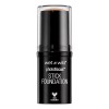 Wet N Wild Photo Focus Stick Foundation, Shell Bisque