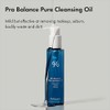 Dr.Ceuracle [Dr.Ceuracle]Pro Balance Pure Deep Cleansing Oil 155ml