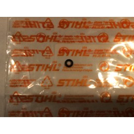 GENUINE STIHL OEM STIHL MS290 MS310 MS311 MS390 MS391 OIL PUMP O-RING 9645 945 7444 -B56