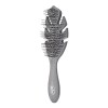 Wet Brush Cepillo Ecologico Cabello Desenredante Wet Brush Go Green