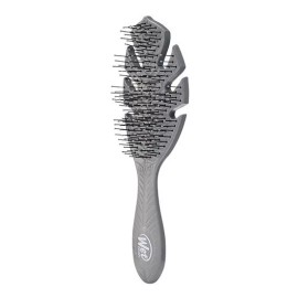 Wet Brush Cepillo Ecologico Cabello Desenredante Wet Brush Go Green