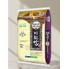 The Fresh [The Fresh] 20kg of 25-year King’s Table Icheon Rice (Sweet/Special Grade) / [더프레시] 25년 임금님표 이천쌀 20kg (알찬/특등급)