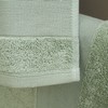 Catherine Lansfield Anti Bacterial Soft & Absorbent Cotton Hand Towel