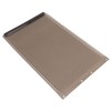 Pssopp Doggie Door Replacement Strips Plastic Strip,Dog Door Replacement Flaps