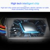 E Bike Controller 32A 48V 500W Electric Bike Brushless Motor