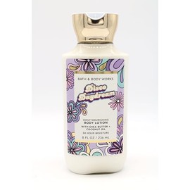 Generic Disco Daydream, Bath and Body, Daily Nourishing Body Lotion, 8 fl oz