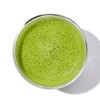 DAVIDsTEA Organic Watermelon Matcha – Green Tea Powder with Refreshing