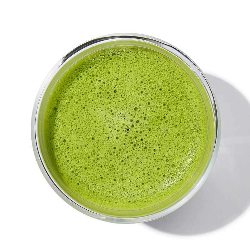 DAVIDsTEA Organic Watermelon Matcha – Green Tea Powder with Refreshing