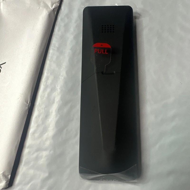 Xfinity XR16 OEM Original Cable TV Television Replacement Remote- Tested-Works