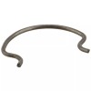 Hitachi 881765 Ratchet Spring for NT65MA2 NT65MA NT65AA N5024A NT65M