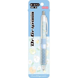 サンエックス すみっコぐらし DRボールペン PP38901