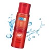 Hada Labo Gokujyun Emulsión Facial Anti-edad 140 Ml