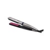 Space Air Flat Curling Iron Cooling Magician / 스페이스 에어플랫
