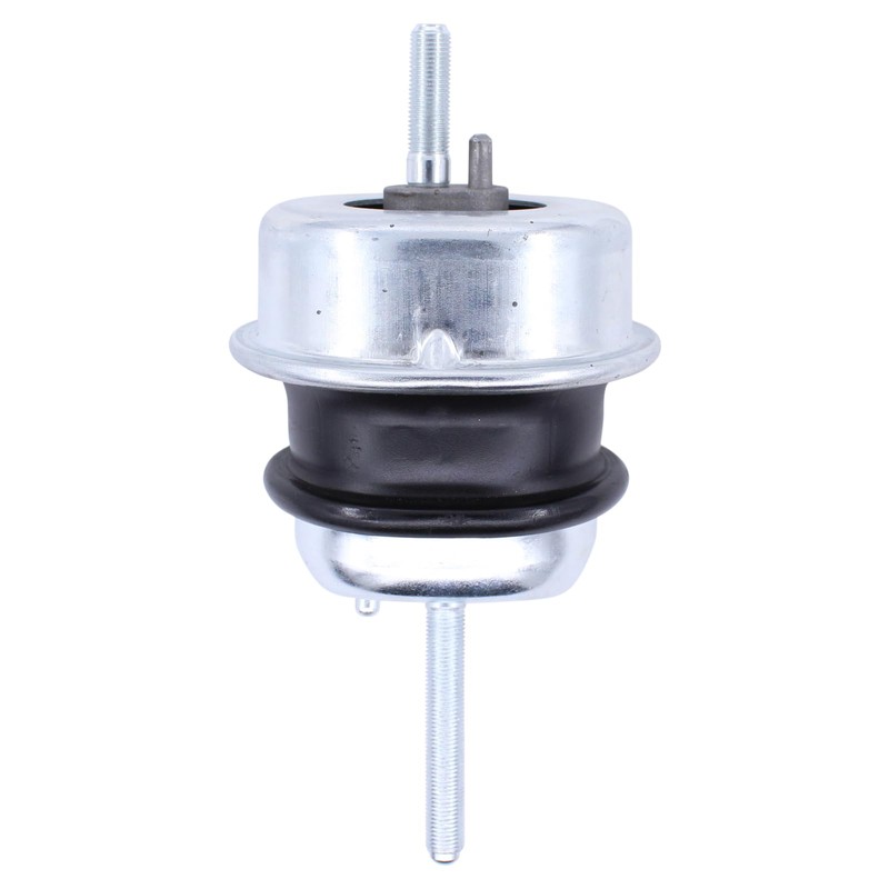 MOTOKU Front Driver and Passenger Side Engine Motor Mount for