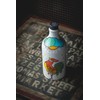 Antico Frantoio Muraglia | Premium Italian Extra Virgin Olive Oil