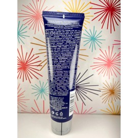 Kiehl's Facial Fuel Energizing SCRUB 5oz/ 150 ML Skin Buffer For Men New Sealed