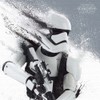 Storm of the art Panel Houseware ART DECOR STW –