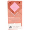 Ritual Chocolate, Bar Chocolate Champagne Raspberries Apres, 2.12 Ounce