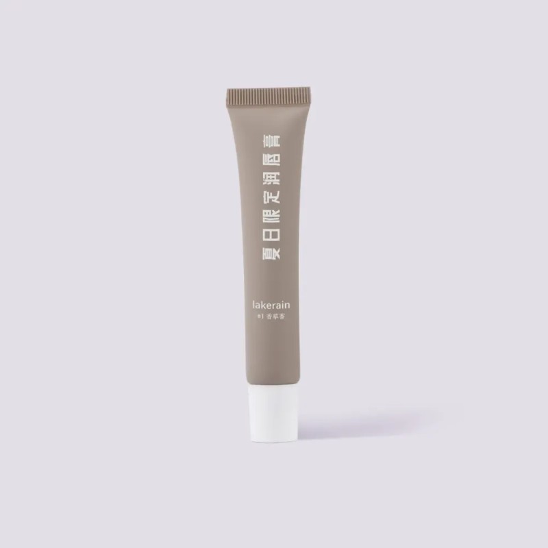 Bálsamo Labial Mantequilla Verano Lakerain, Hidratante