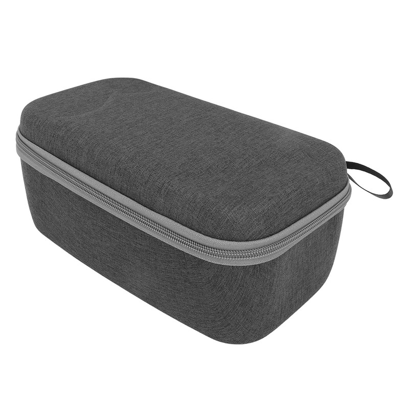 Carrying Case Protective Hard Drone Storage Case Portable Travel Bag
