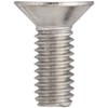 Shinwa Sokutei 99080 Stainless Steel Plate Screws, L-Shaped Universal Ruler