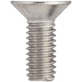 Shinwa Sokutei 99080 Stainless Steel Plate Screws, L-Shaped Universal Ruler