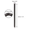 sourcingmap Extension Spring - 1.4mm Wire Dia , 16mm OD