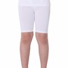 Henri maurice Kids Pantalones Cortos de compresión Ropa Interior Youth