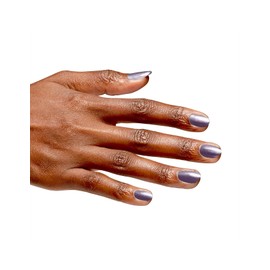 OPI Infinite Shine Funmetal 15mL