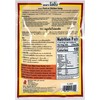 Lobo Thai Satay Seasoning Mix (Marinate Seasoning & Peanut Sauce