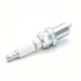 Champion RC12YC Lawn & Garden Equipment Engine Spark Plug Genuine Original Equipment Manufacturer (OEM) Part