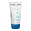 Bioderma Node K Keratoredeucing Shampoo, Unisex, 5 Oz