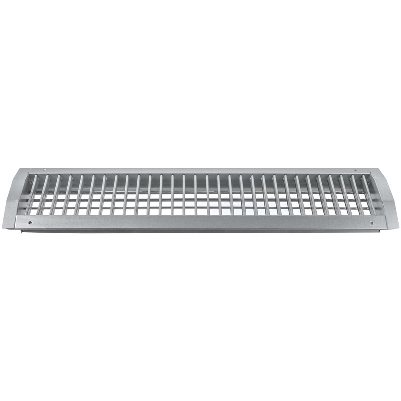 Repa Market 25" x 5" Inch Air Grille for Round