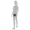 Denim TOM TAILOR Bags - Womenswear IDA Weaving Women's Shoulder