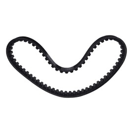 Demfec Water Pump Belt 50-00162-25 500016225 Compatible with Carrier X2 2100, X2 2500, X4 7300 X4 7500, Vector, Supra 650, Supra 750