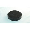 Activated Carbon Filter - Suitable for Bomann Cooker Hood DU