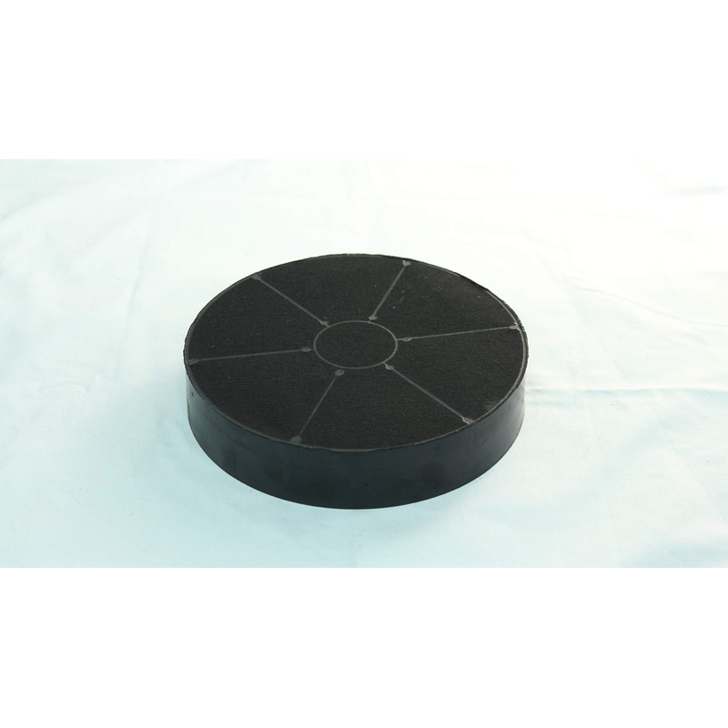 Activated Carbon Filter - Suitable for Bomann Cooker Hood DU