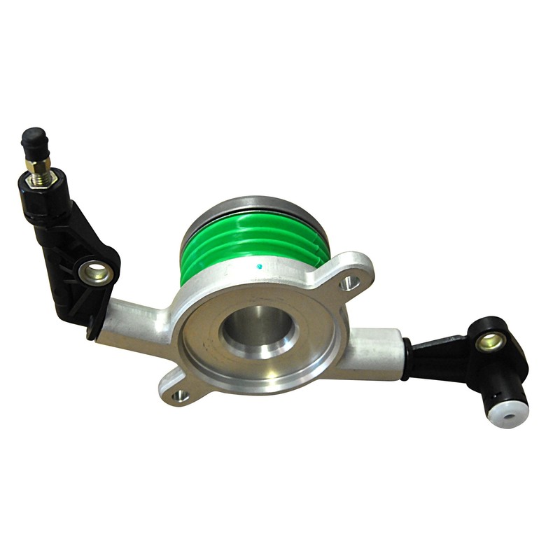 TRUCKTEC AUTOMOTIVE 02.23.035 Central Release Clutch