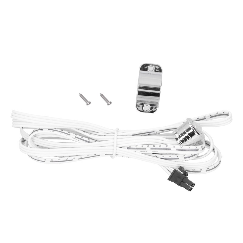 External Sensor Human Body Sensing Switch for LED Cabinet Lights