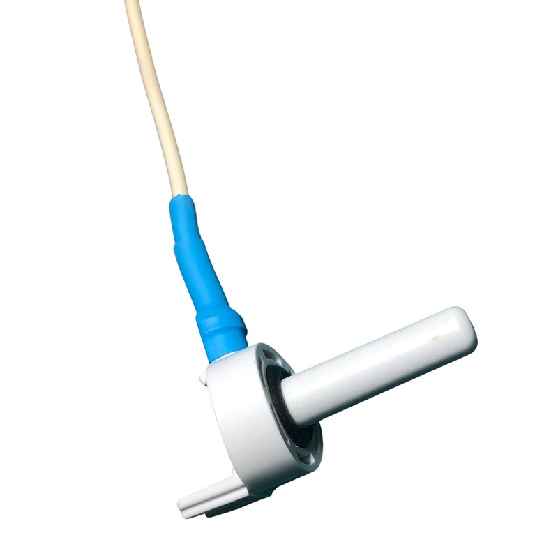 (2-Pack) Replacement for Pentair 520272 Air/Water/Solar Temperature Sensor with 20-Feet