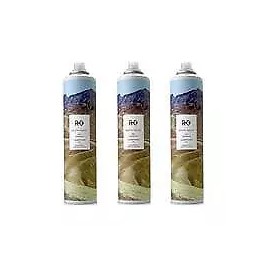 R+Co Death Valley Dry Shampoo 6.3 oz (Pack of 3)