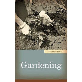 Gardening